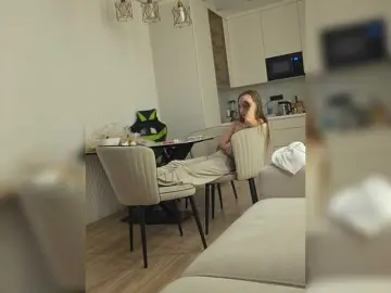 Bongacams Private Sex Chat of Cocetca6943