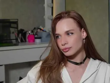 Bongacams Live Sex Cam of MindLure