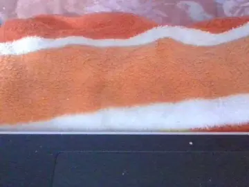 Bongacams Sex Chat of Phaniah1a