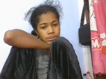 Bongacams Best live sex cam show of Phaniah1a