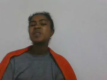 Bongacams Best live sex cam show of Phaniah1a