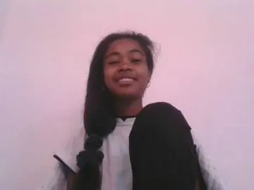 Bongacams Live Porn of Phaniah1a