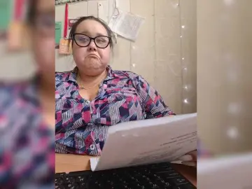 Bongacams Free Porn Cam of Pishka007