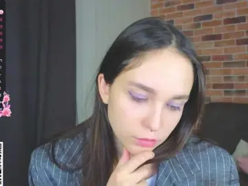 Bongacams Sex Chat of SoftieDream