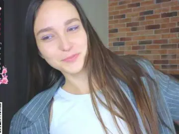 Bongacams Best Webcam of SoftieDream