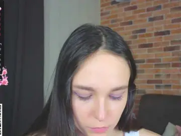 Bongacams Adult Webcams of SoftieDream