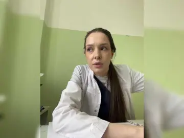 Bongacams Adult Webcams of Teddy-girl