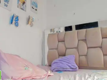 Bongacams Nude Webcam of zairAb