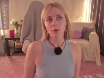 Bongacams Best live sex cam show of -bootyjuice-