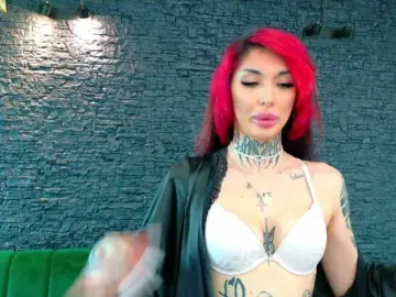 Bongacams Private Sex Chat of CassyFoxyy