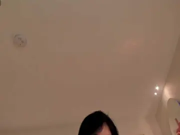 Bongacams Live Sex Cam of FernandaX1