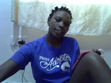 Bongacams Sex Chat of Smileylily