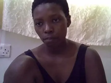 Bongacams Sex Chat of Smileylily