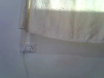 Bongacams Free Live Porn of Smileylily