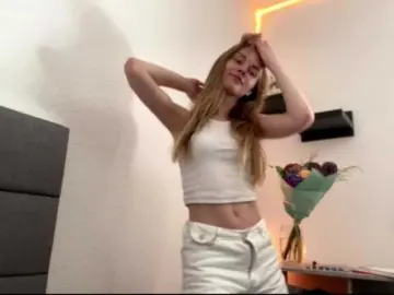 Bongacams Free Live Porn of SunStrike