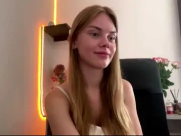 Bongacams Best Webcam of SunStrike