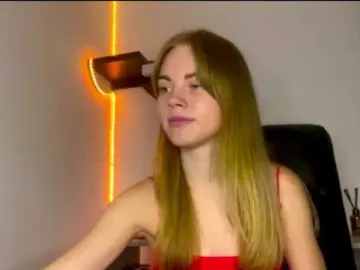 Bongacams Adult Video Chat of SunStrike
