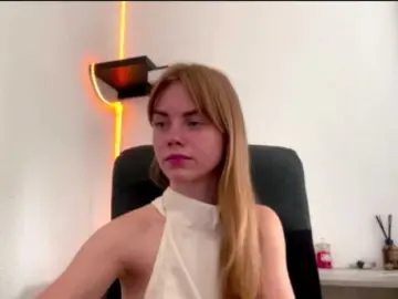 Bongacams Private Sex Chat of SunStrike
