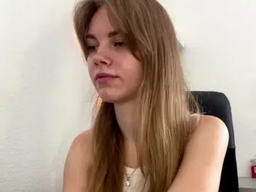 Bongacams Free Porn Cam of SunStrike