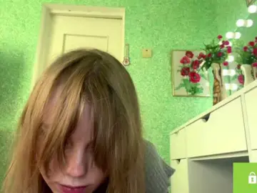 Bongacams Adult Video Chat of SunStrike