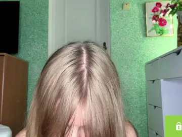 Bongacams Live Sex of SunStrike