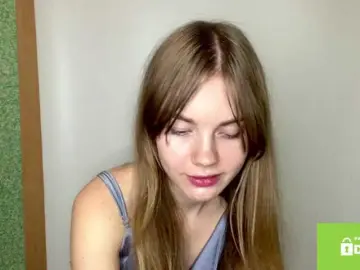 Bongacams Free Porn Cam of SunStrike