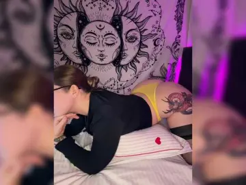 Bongacams Sex Chat of Villanelle