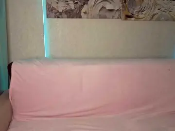 Bongacams Adult Webcams of ange-linka