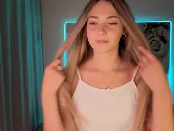 Bongacams Sex Chat of ange-linka