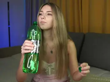Bongacams Sex Cam of ange-linka