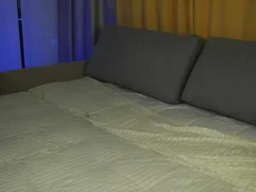 Bongacams Watch Live Sex Cams of ange-linka