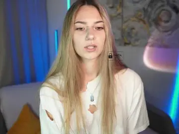Bongacams Private Sex Chat of ange-linka