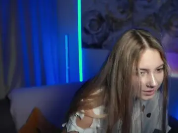 Bongacams Free Live Porn of ange-linka