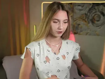 Bongacams Best Webcam of ange-linka