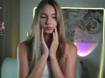Bongacams Adult Webcams of ange-linka