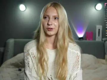 Bongacams Watch Live Sex Cams of ange-linka