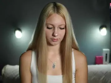 Bongacams Free Porn Cam of ange-linka