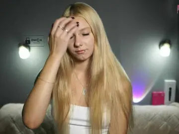 Bongacams Live Porn of ange-linka