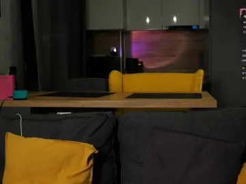 Bongacams Best Webcam of ange-linka