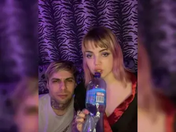 Bongacams Live Sex Cam of bpd-