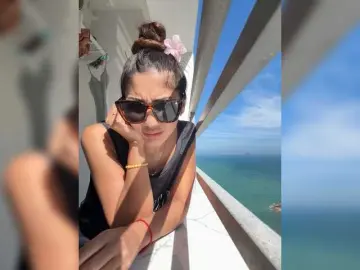 Bongacams Live Porn of lean-lie