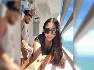 Bongacams Free Live Porn of lean-lie