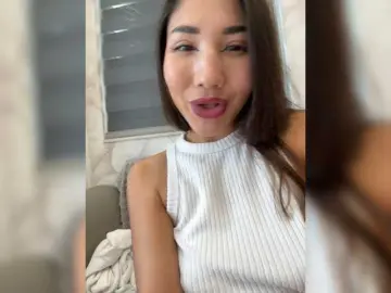 Bongacams Private Sex Chat of lean-lie