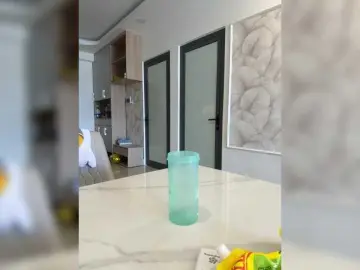 Bongacams Sex Cam of lean-lie