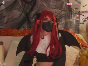 Bongacams Watch Live Sex Cams of AlisaRogs