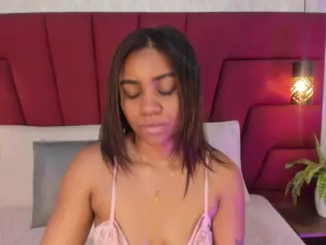 Bongacams Free Porn Cam of Charlotte-fuentes