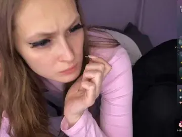 Bongacams Watch Live Sex Cams of DvaBomja