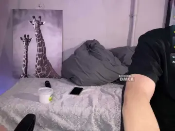 Bongacams Private Sex Chat of DvaBomja