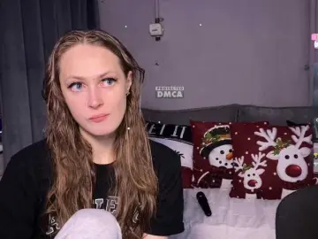 Bongacams Adult Webcam of DvaBomja