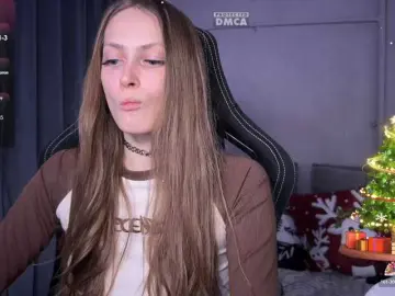 Bongacams Live Sex of DvaBomja